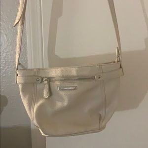 Nine West purse.